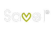 Logo Savel